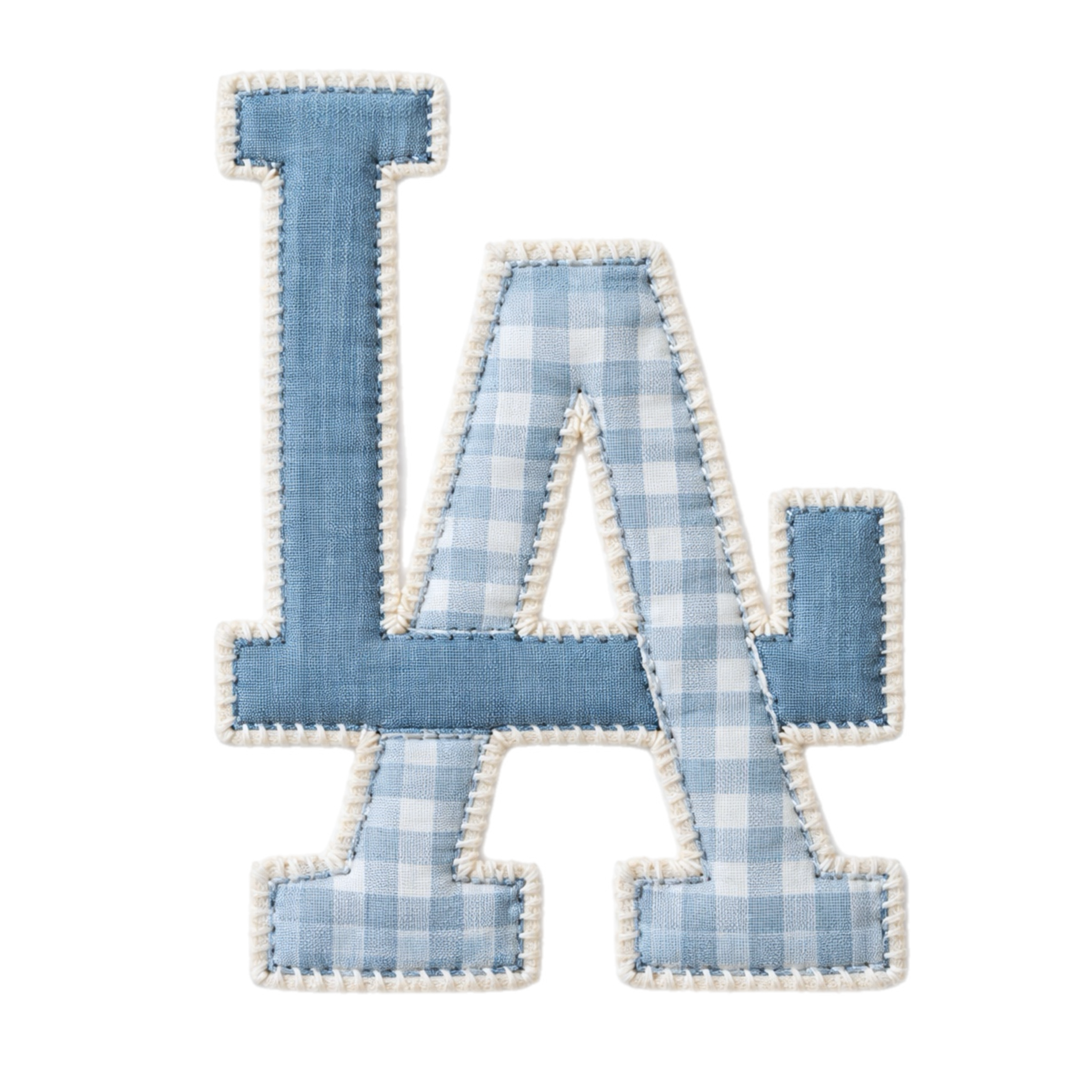 Randomness 558 - Dodgers
