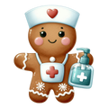Nursing 448 - Nurse (427)