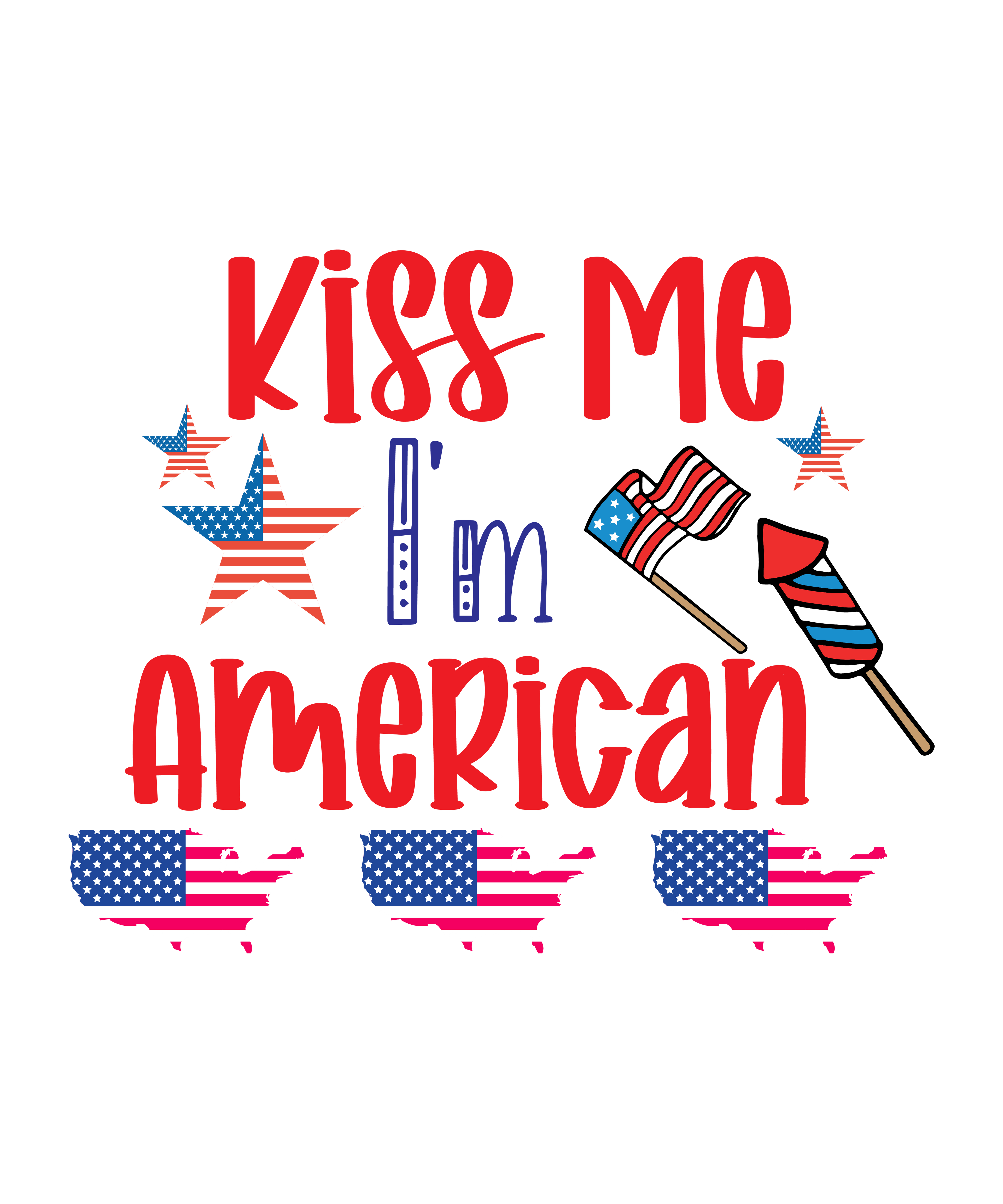 4th of July 156 - 447