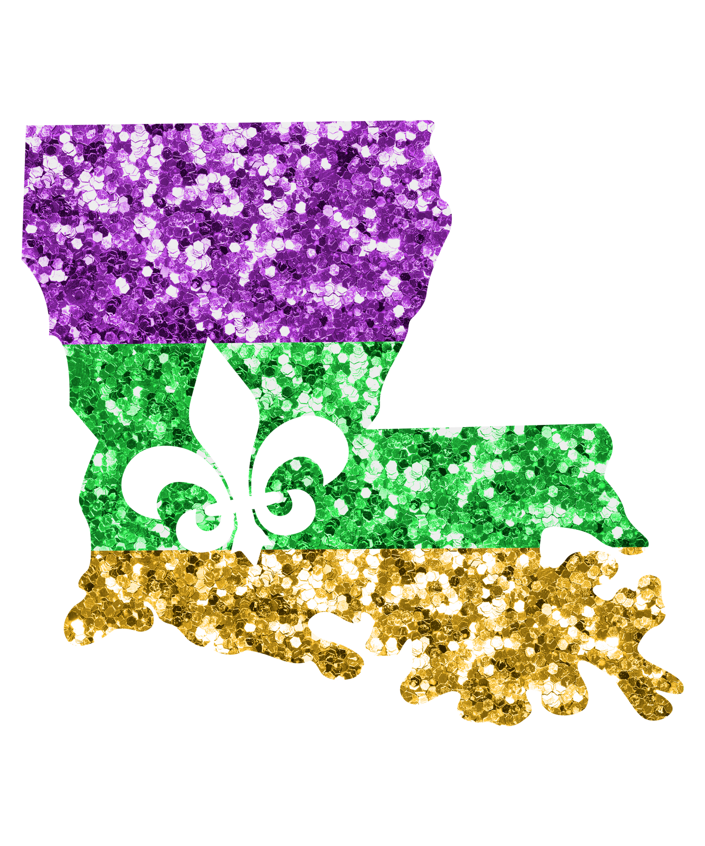 Mardi Gras 219 - 835 Mardi Grass Glitter Chip 29122320.Final