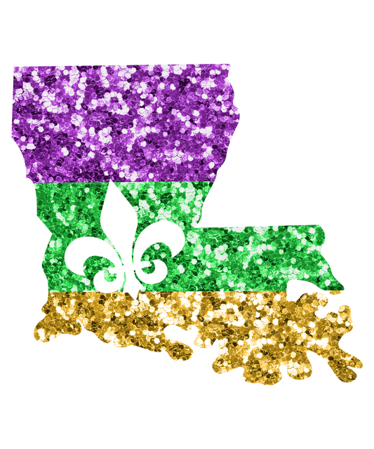 Mardi Gras 219 - 835 Mardi Grass Glitter Chip 29122320.Final