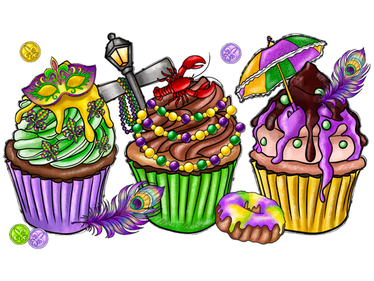 Mardi Gras 351 - Cupcakemardigras (1)