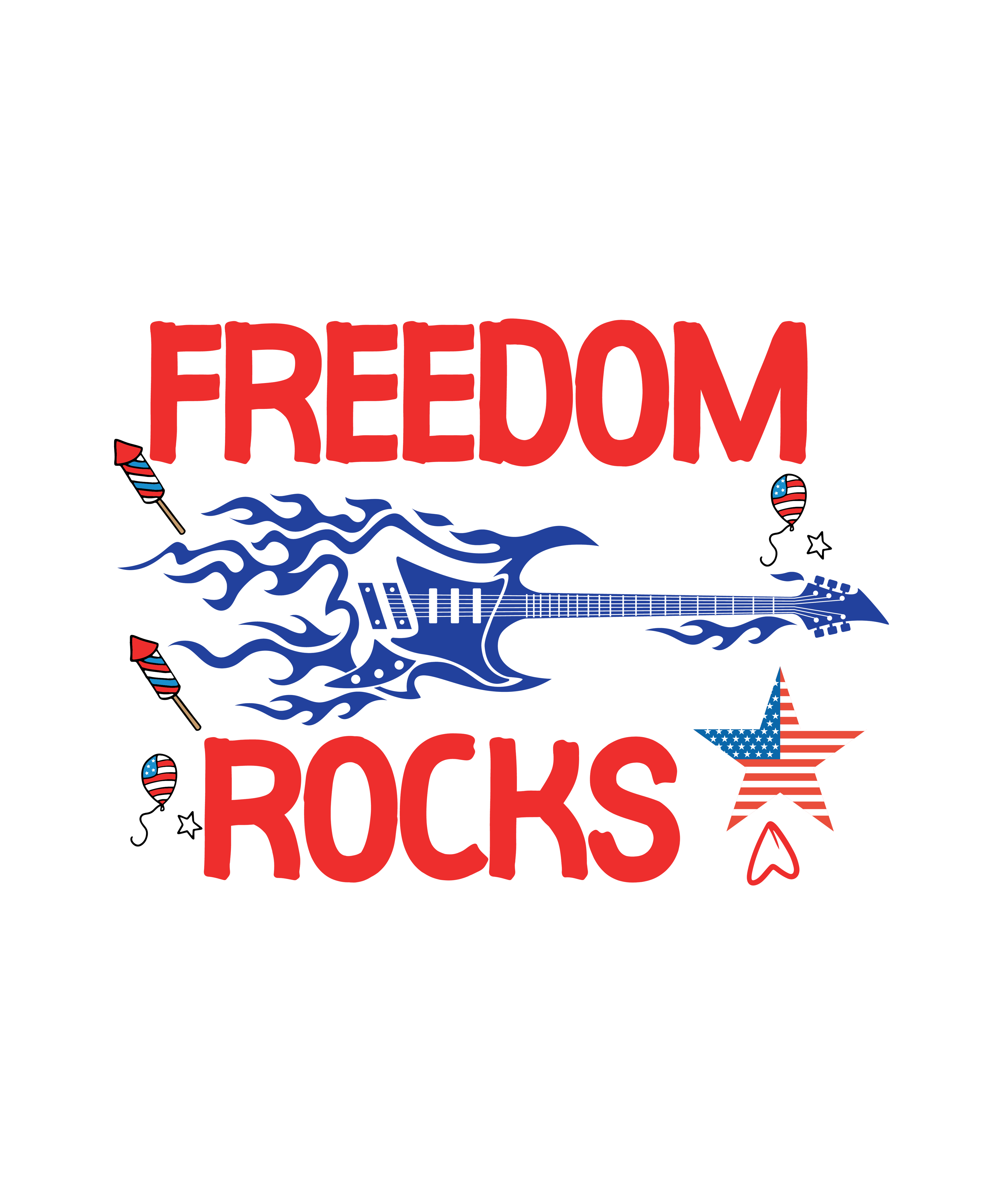 4th of July 228 - 508