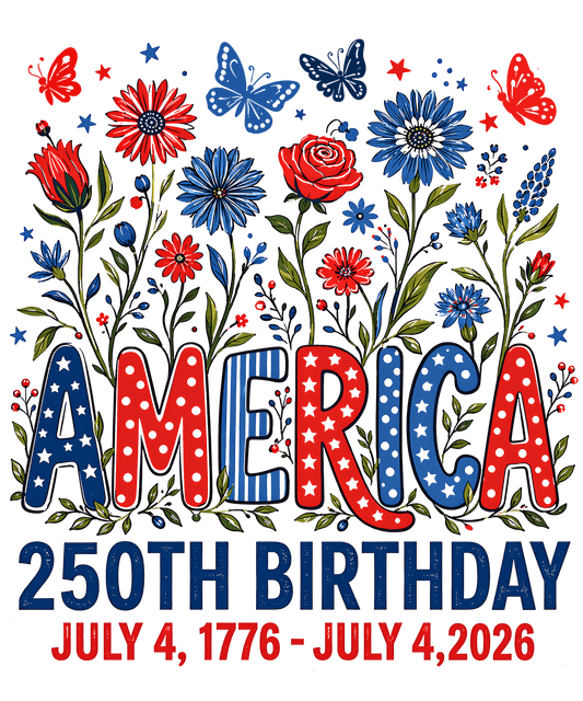 4th of July 518 - Png2 300dpi