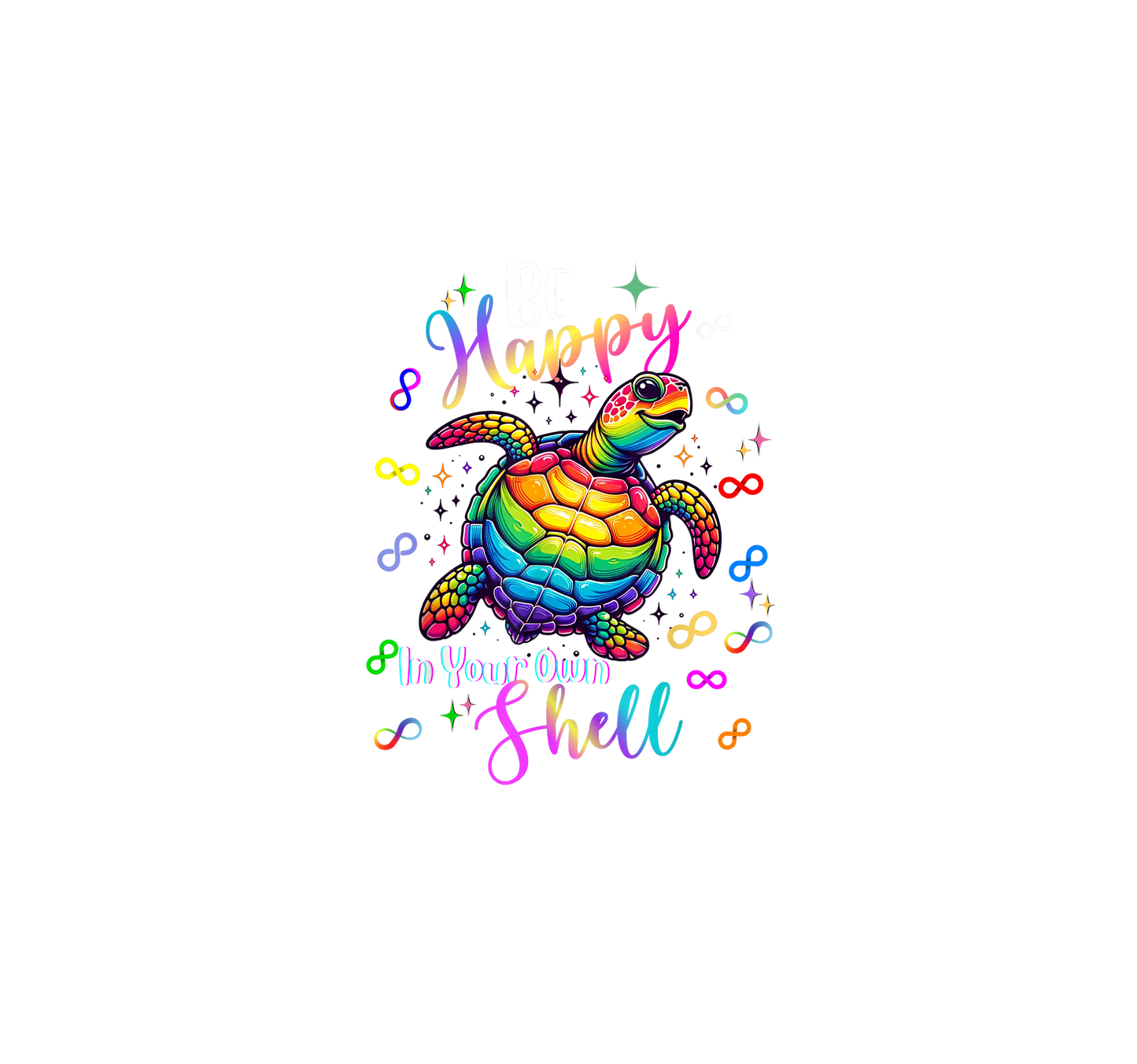 Autism 697 - Copy Of 91n Fododkl