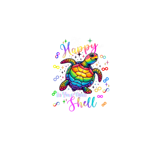 Autism 697 - Copy Of 91n Fododkl