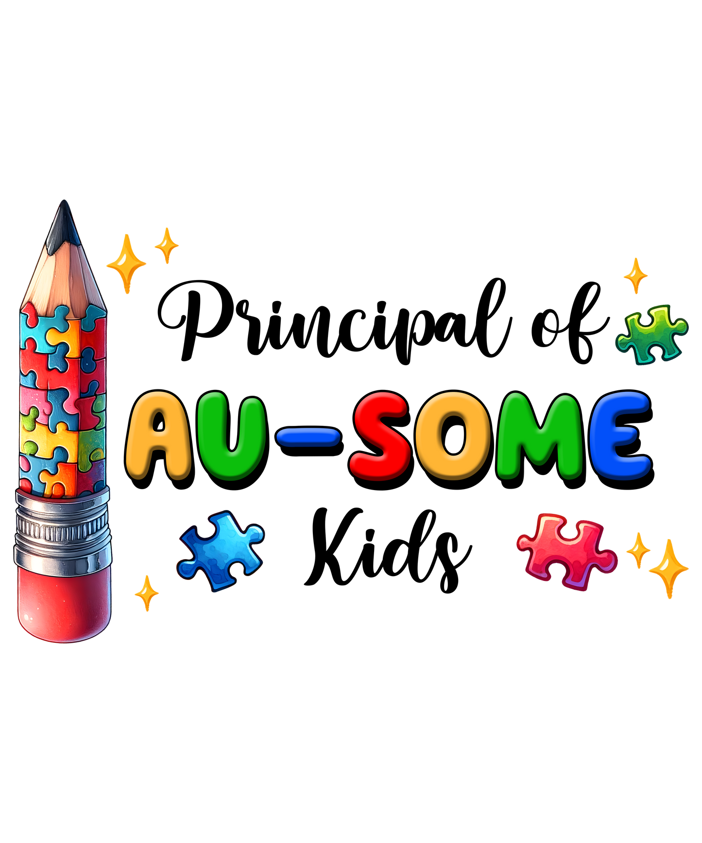 Autism 157 - A05 Ph 250210 18