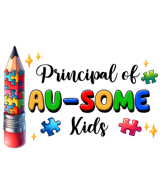 Autism 157 - A05 Ph 250210 18