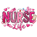 Nursing 71 - Dsadasdsa (81)