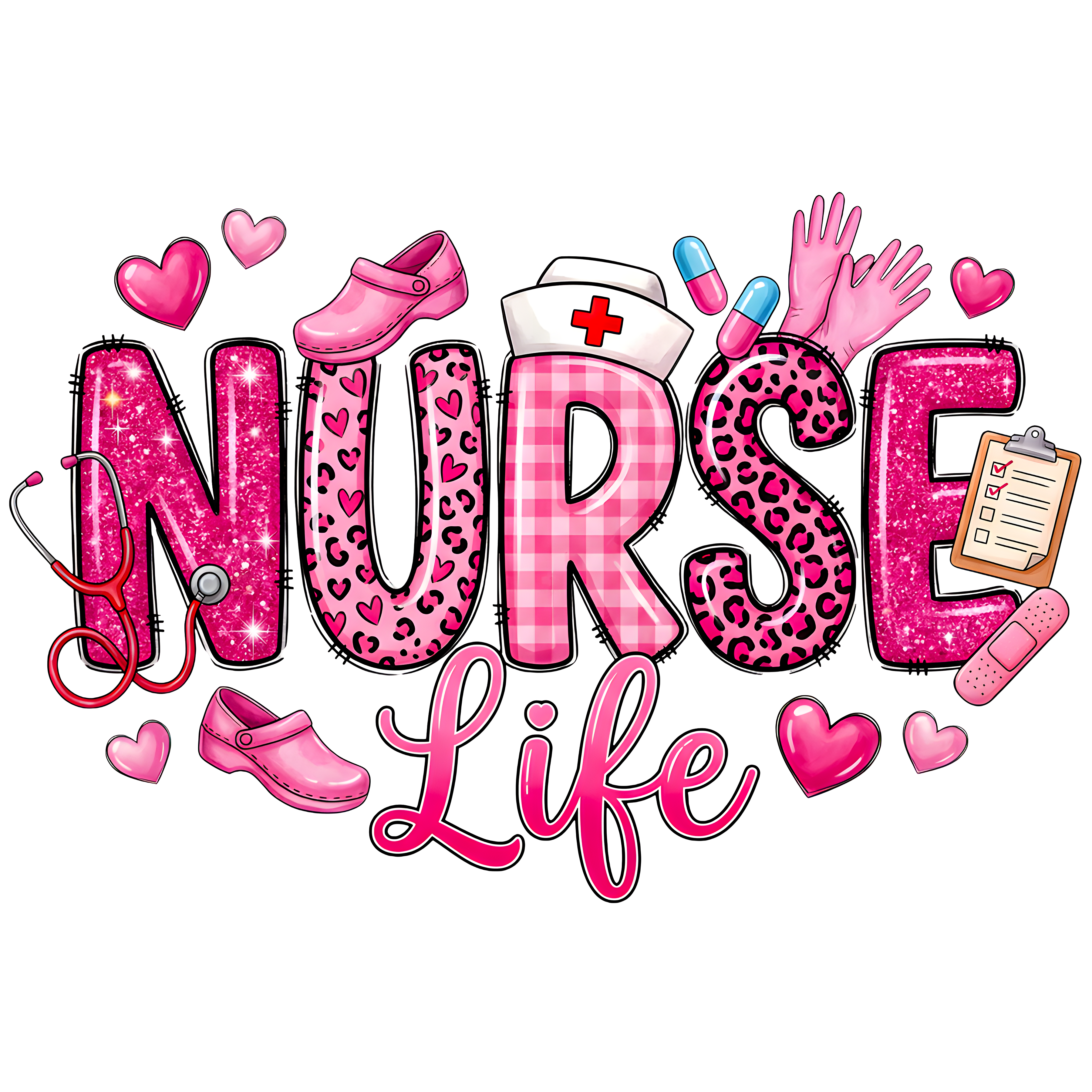 Nursing 71 - Dsadasdsa (81)