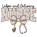 Nursing 269 - Nurse (266)