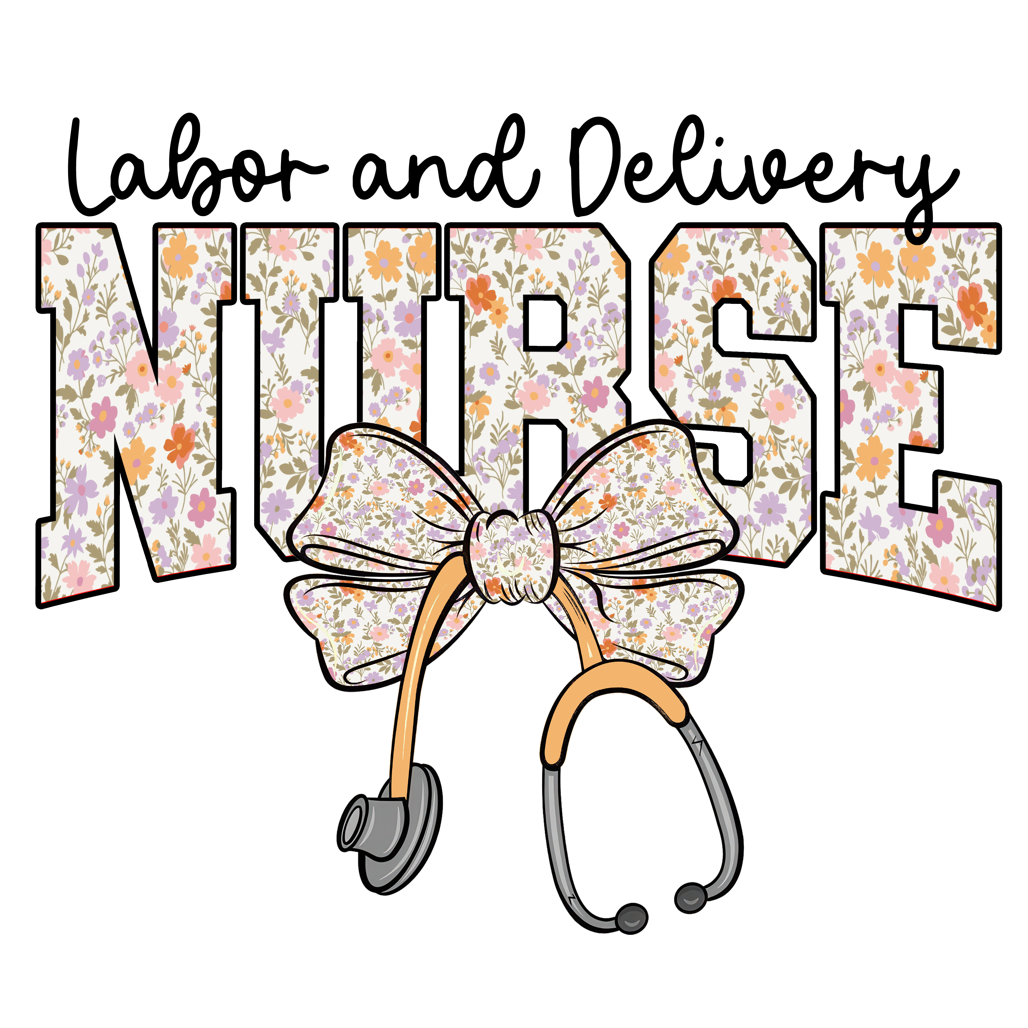 Nursing 269 - Nurse (266)