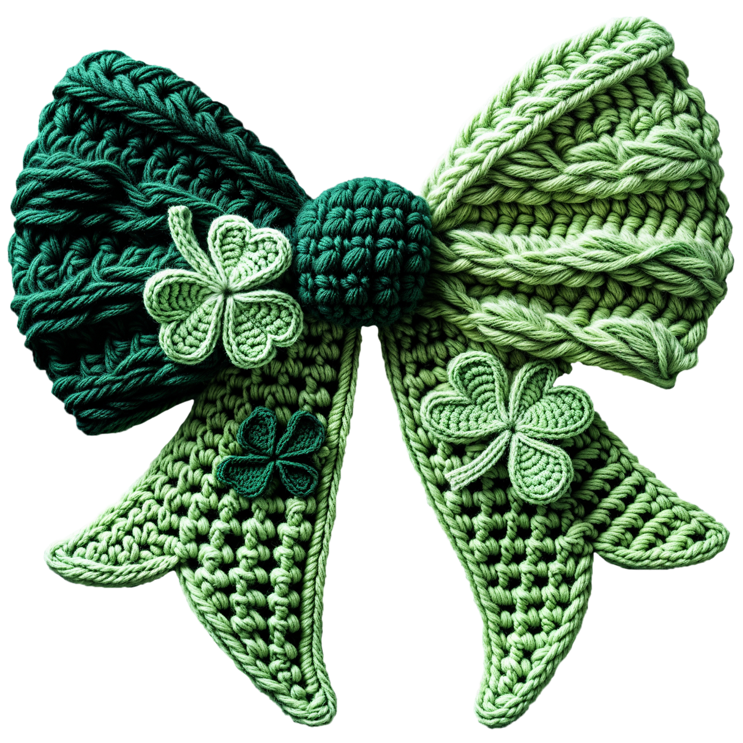 St. Patrick's Day 139 - Stpatricksbundle2 20