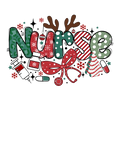 Nursing 286 - Nurse (281)