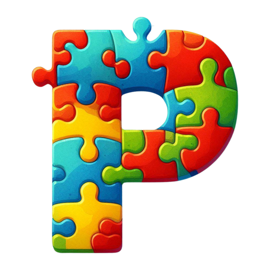 Autism 384 - Copy Of 13