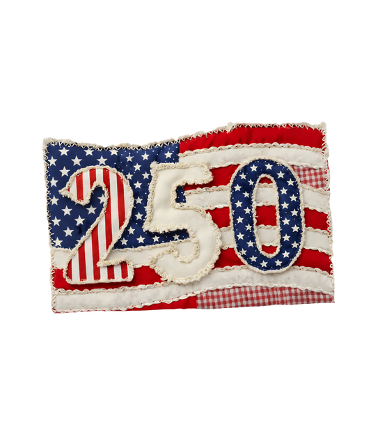 4th of July 354 - Fng26022618