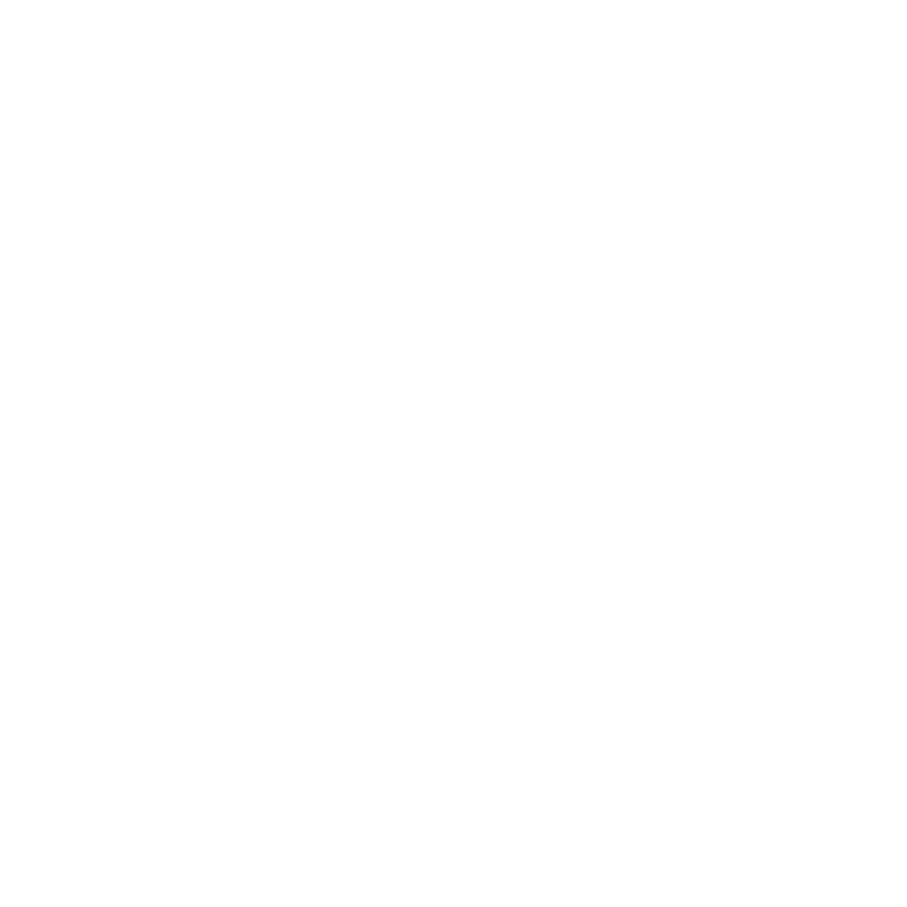 Nursing 299 - Nurse (293)