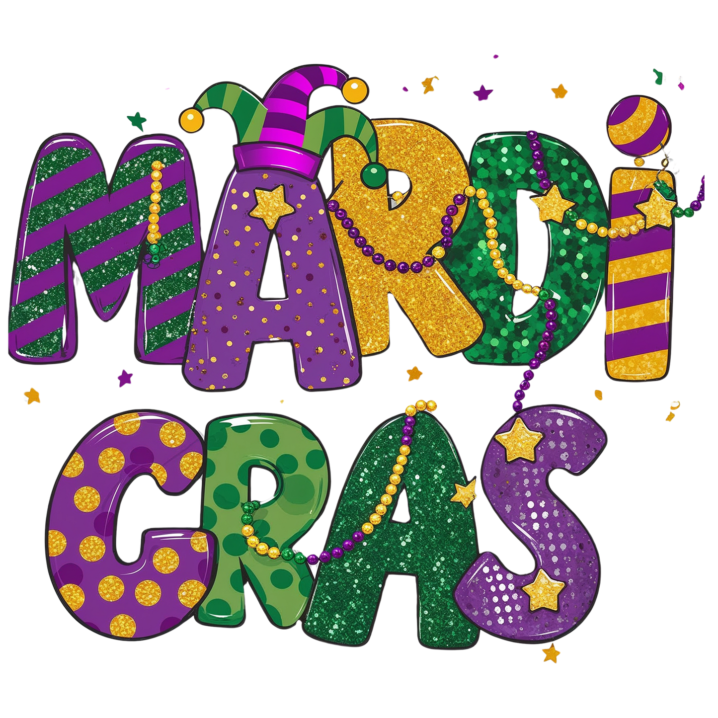 Mardi Gras 228 - 84