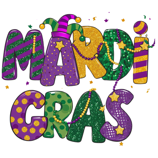 Mardi Gras 228 - 84