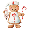 Nursing 396 - Nurse (380)