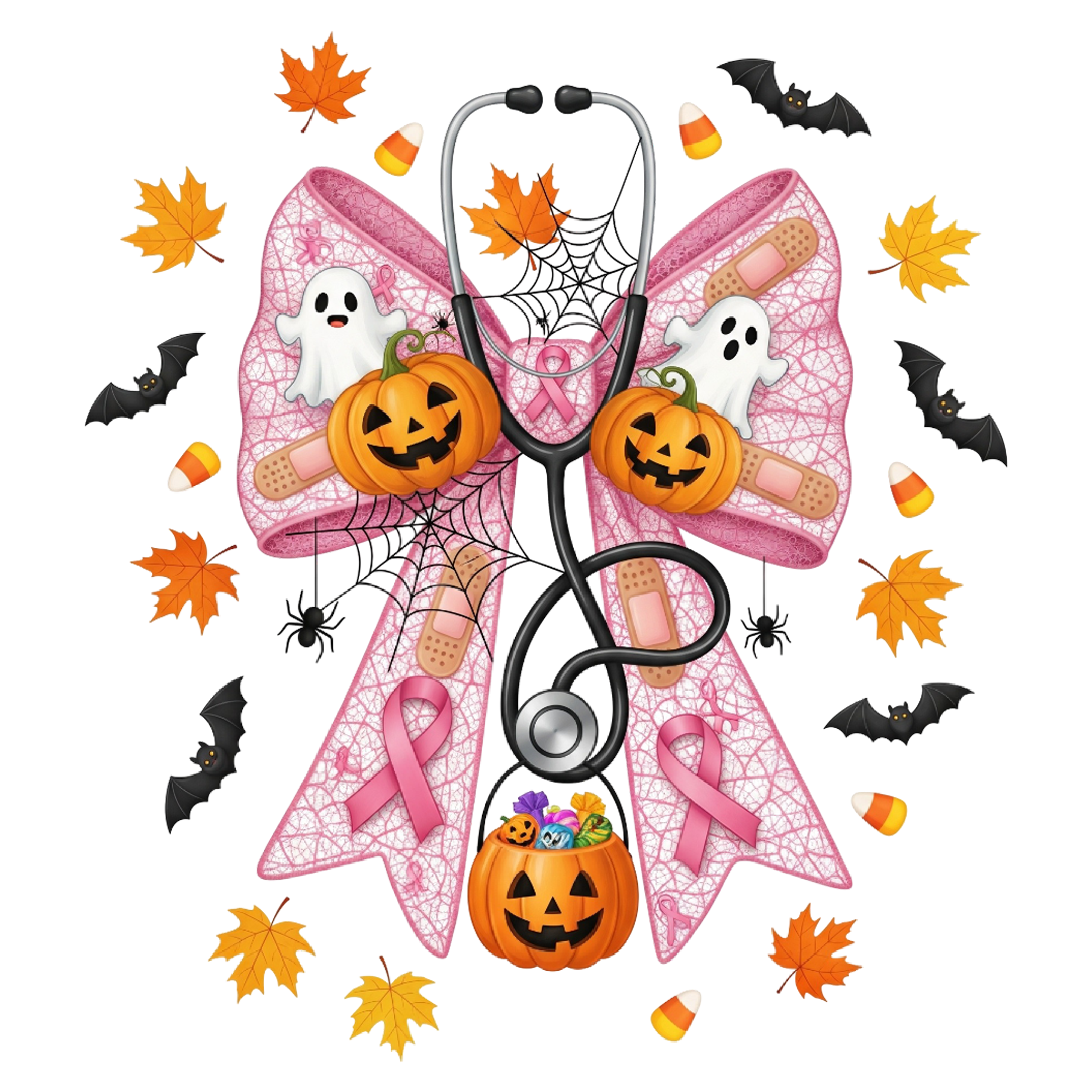 Nursing 650 - Nurse (609)