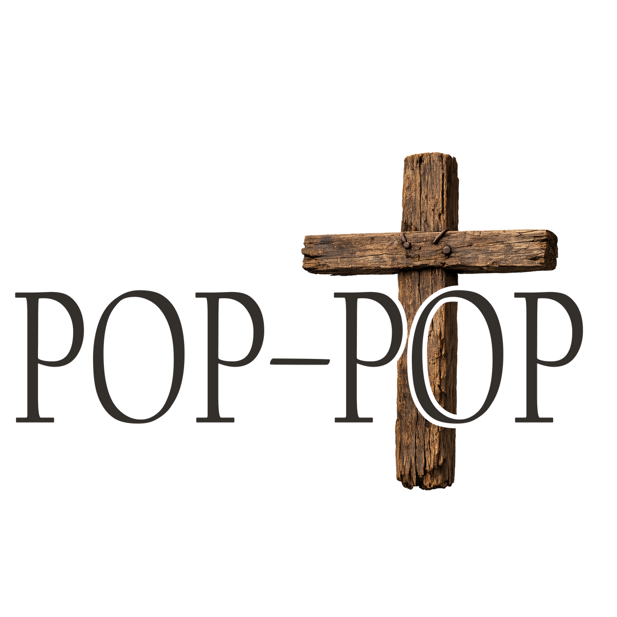 Randomness 1333 - Pop Opo Cross