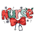 Nursing 546 - Nurse (515)