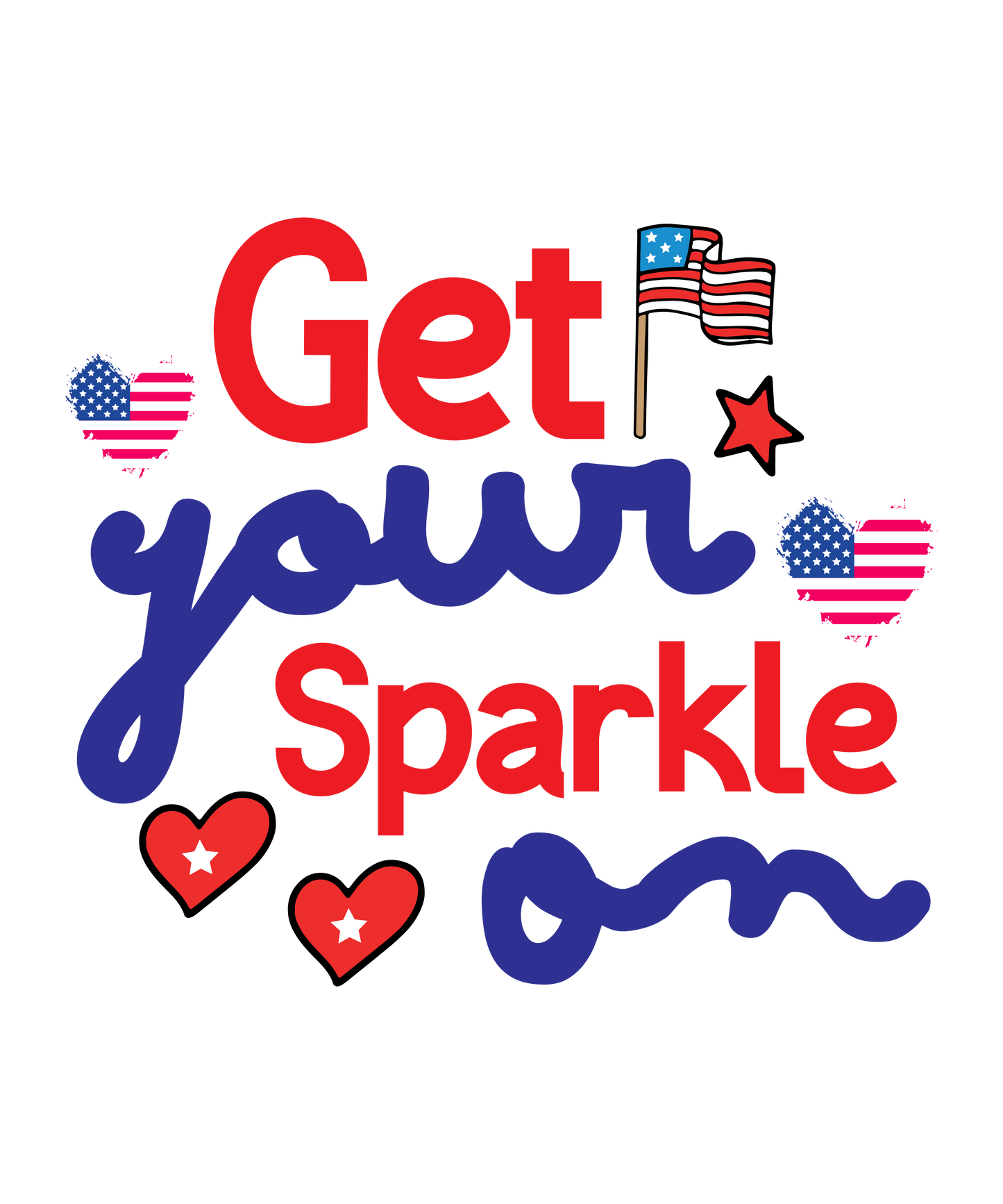 4th of July 90 - 332