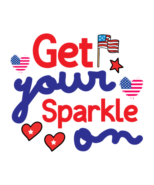 4th of July 90 - 332