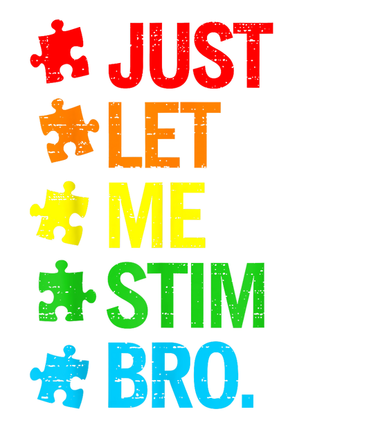 Autism 472 - Copy Of 4