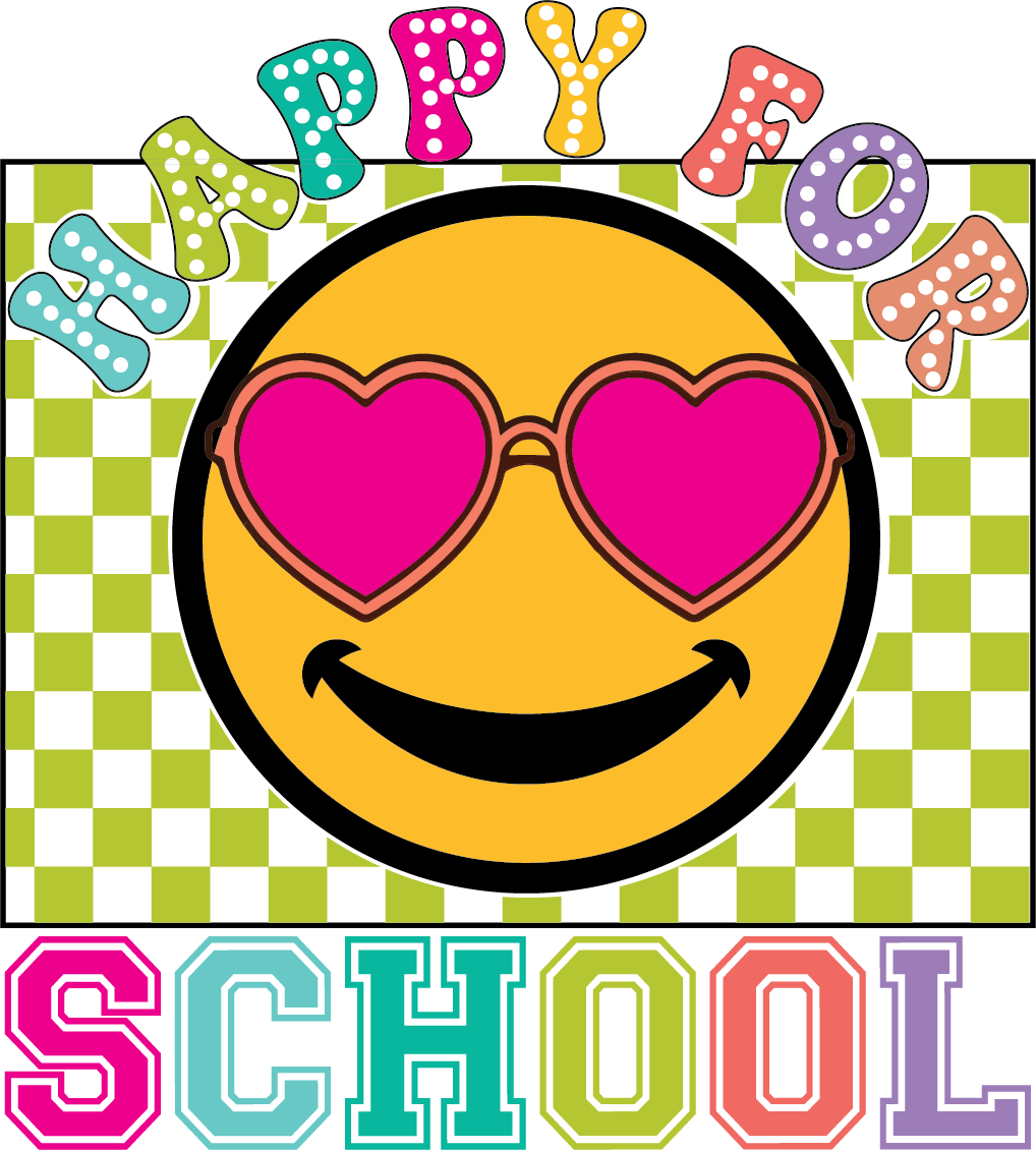 Back to School 83 - 6