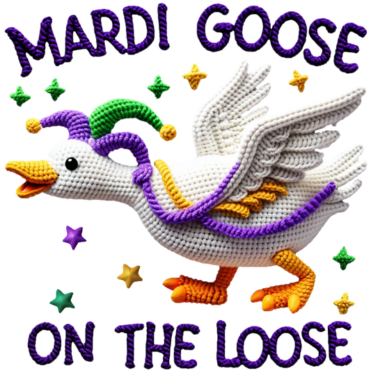 Mardi Gras 48 - 14