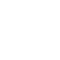 Christian 700 - White Cross
