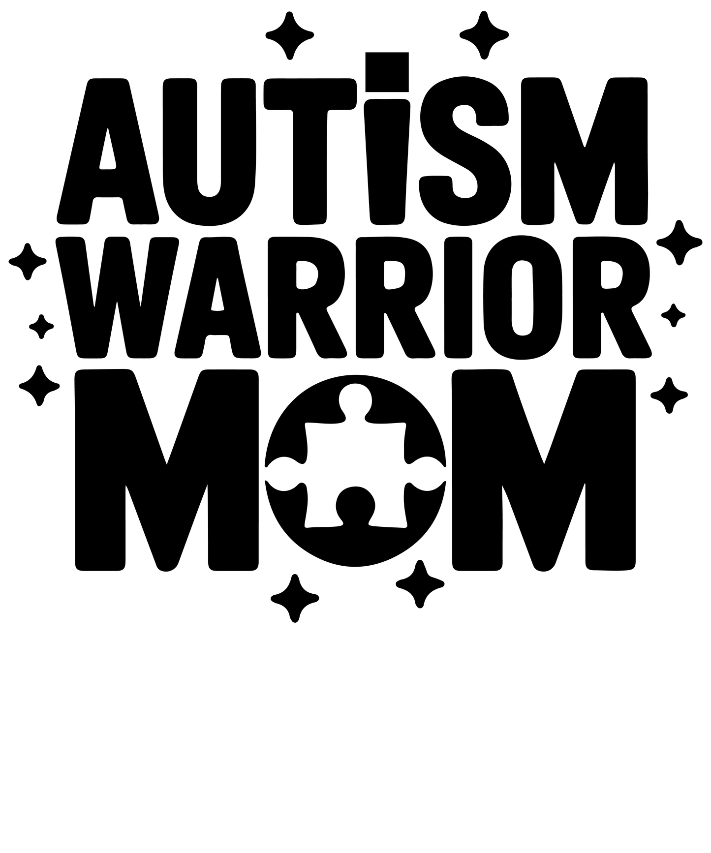 Autism 320 - Copy Of 01 (4)