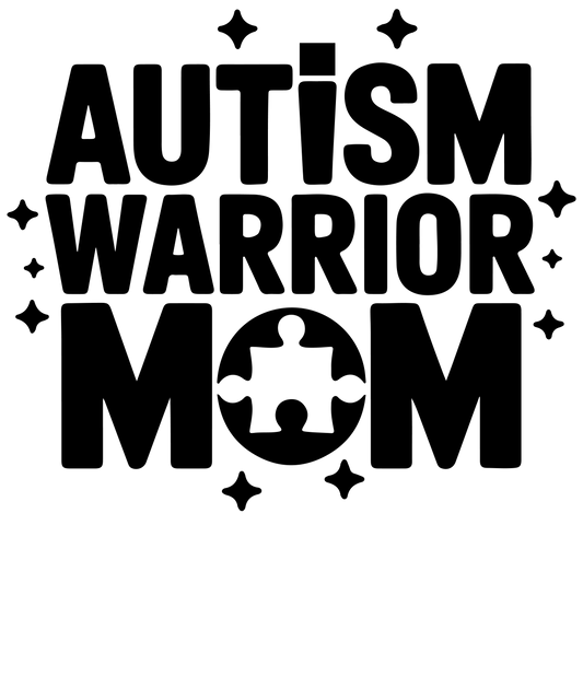Autism 320 - Copy Of 01 (4)