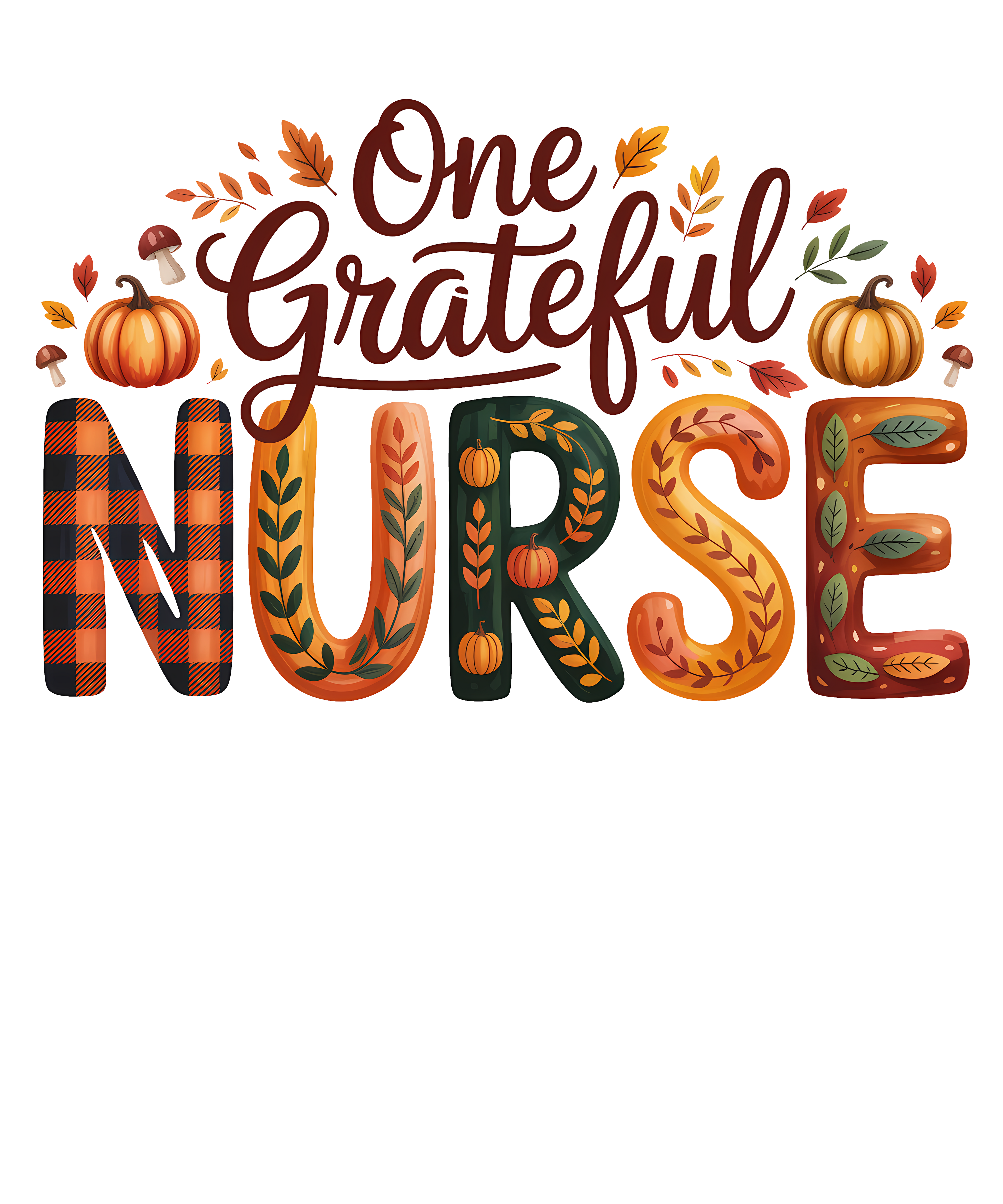 Nursing 533 - Nurse (503)