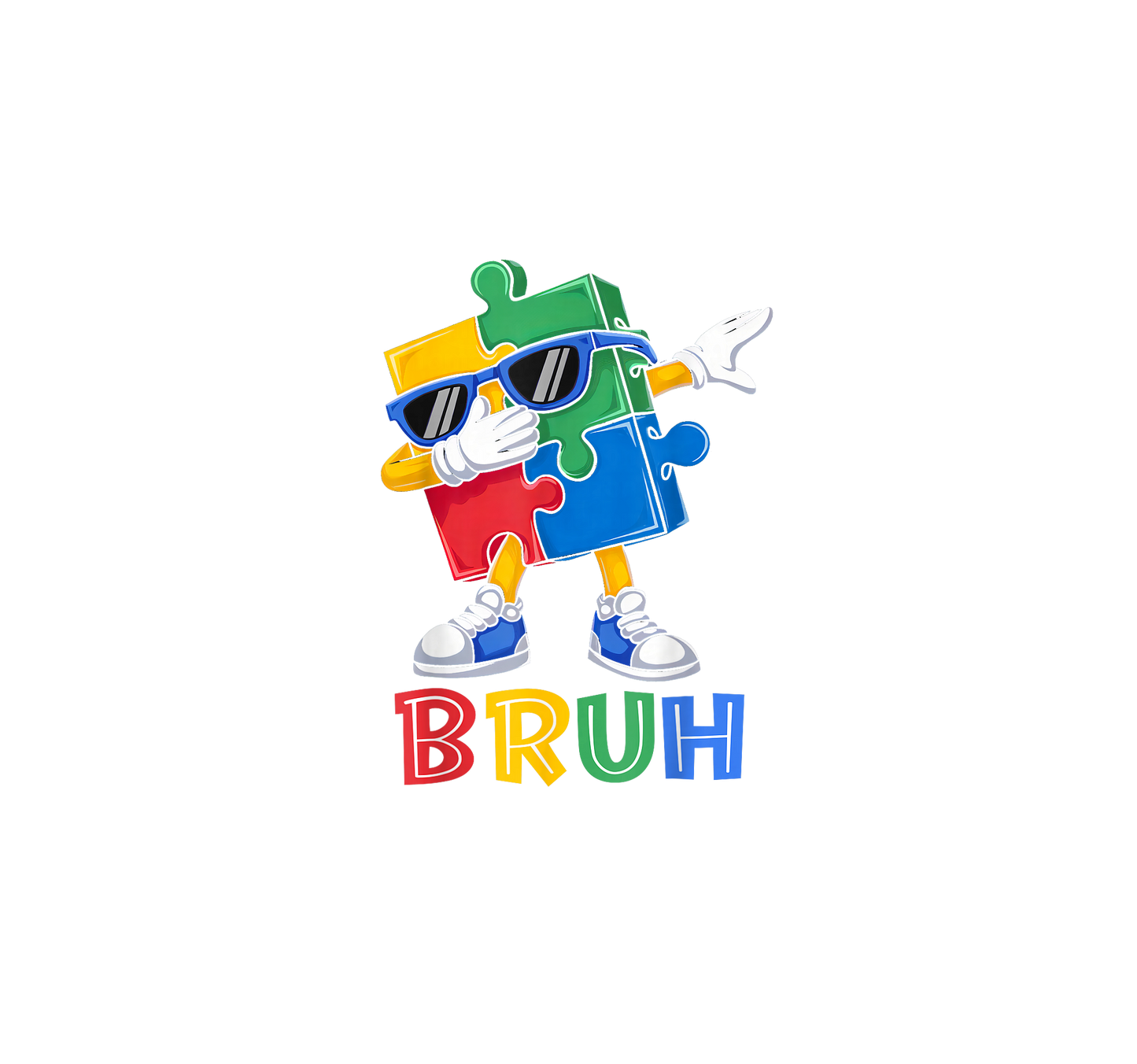 Autism 710 - Copy Of 91snhn6fyml