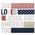 4th of July 289 - 61