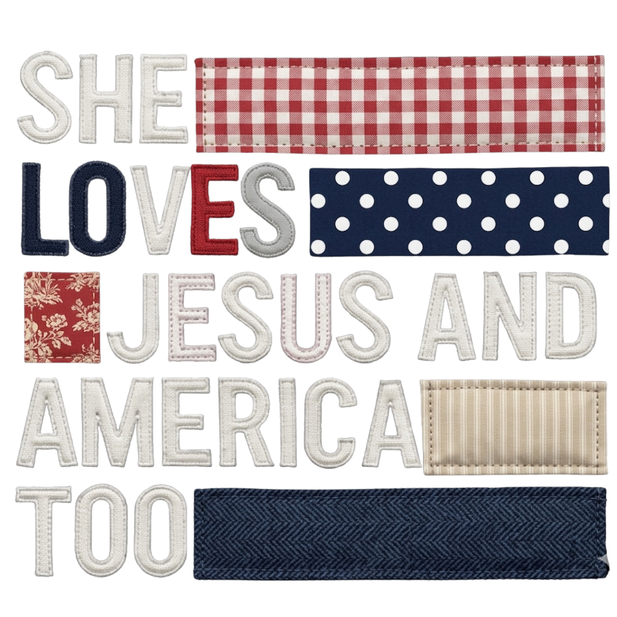 4th of July 289 - 61