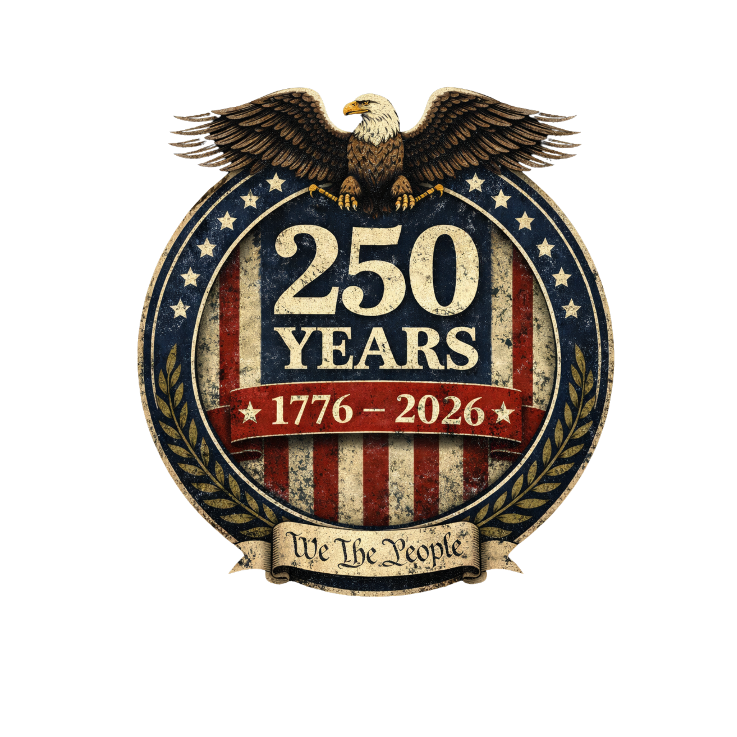 4th of July 516 - Png (19)