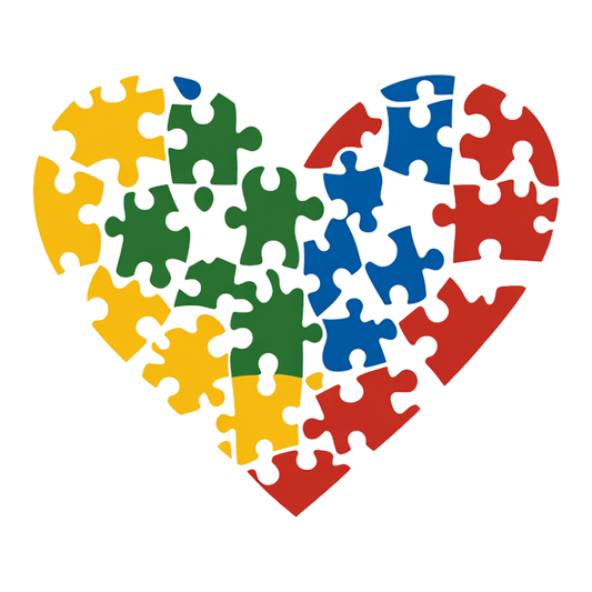 Autism 776 - Copy Of At25022306