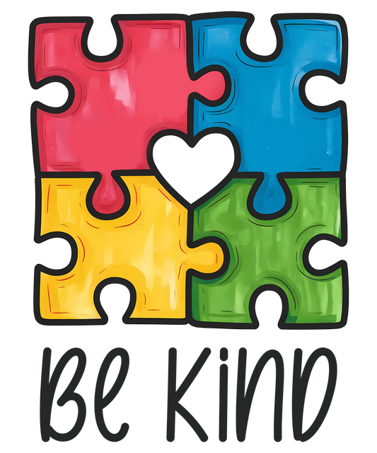 Autism 193 - A17 Ph 240205 14