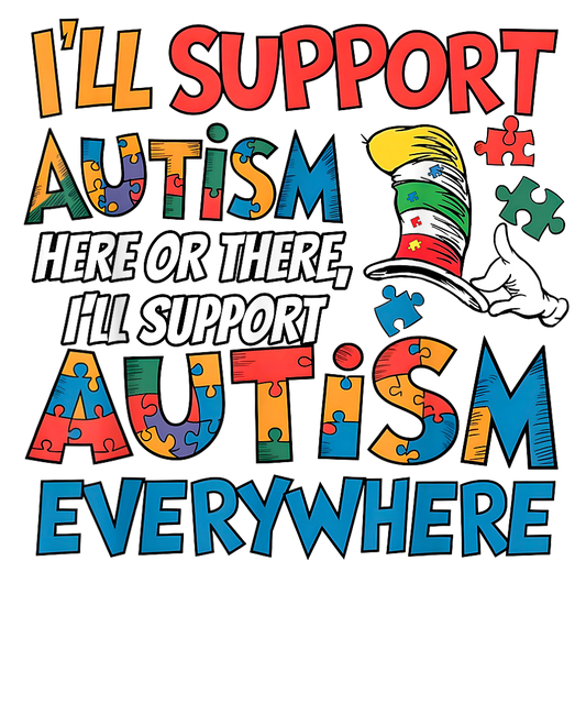 Autism 718 - Copy Of 91u30 A75jl (1)