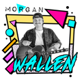 Randomness 1766 - Wallen Back