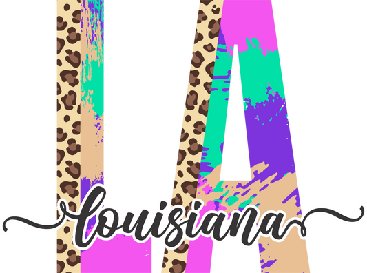 Mardi Gras 45 - 137