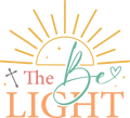Christian 640 - The Be Light