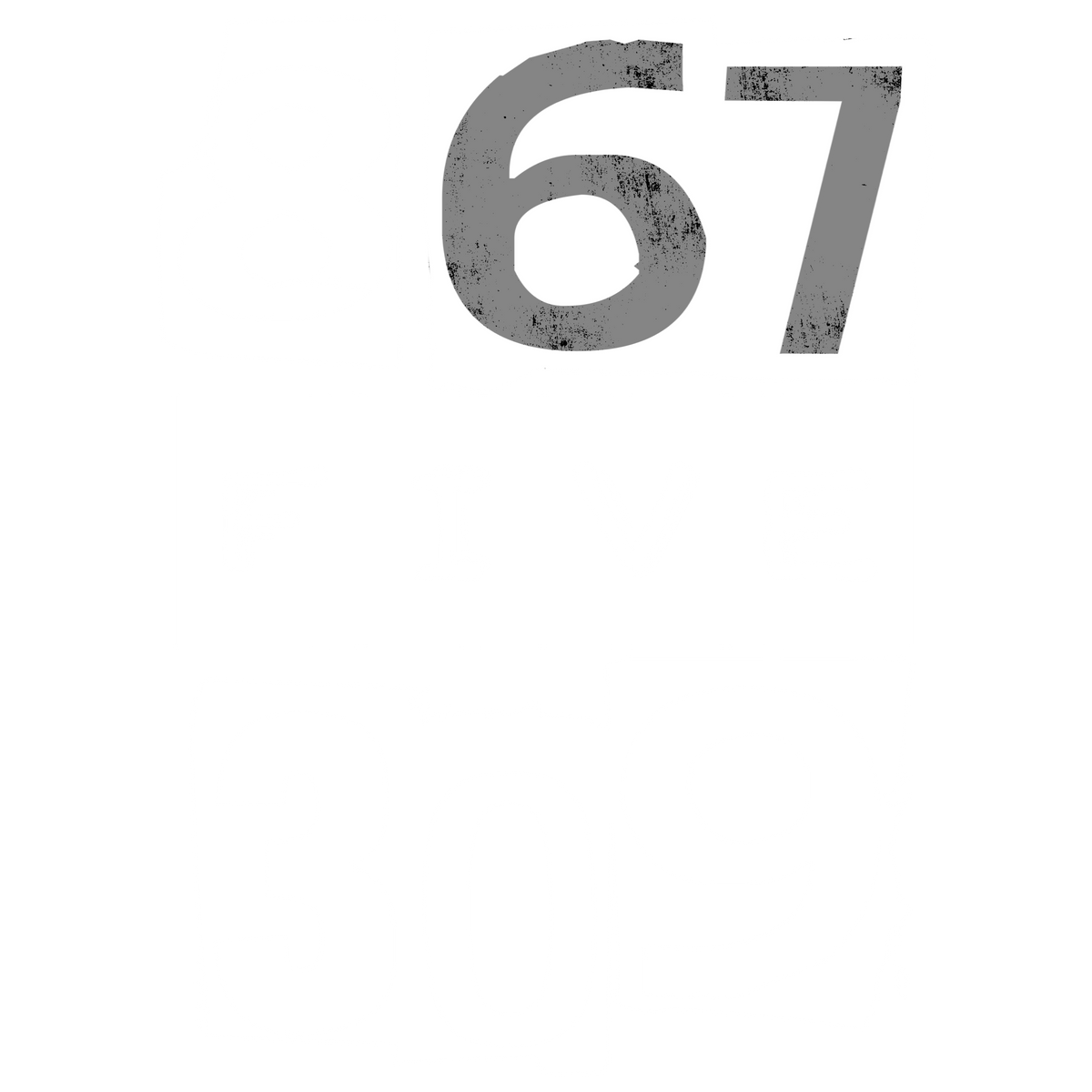 Randomness 1537 - Sixsevenwhite