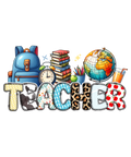 Back to School 246 - A19 My 240625 19