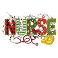Nursing 282 - Nurse (278)