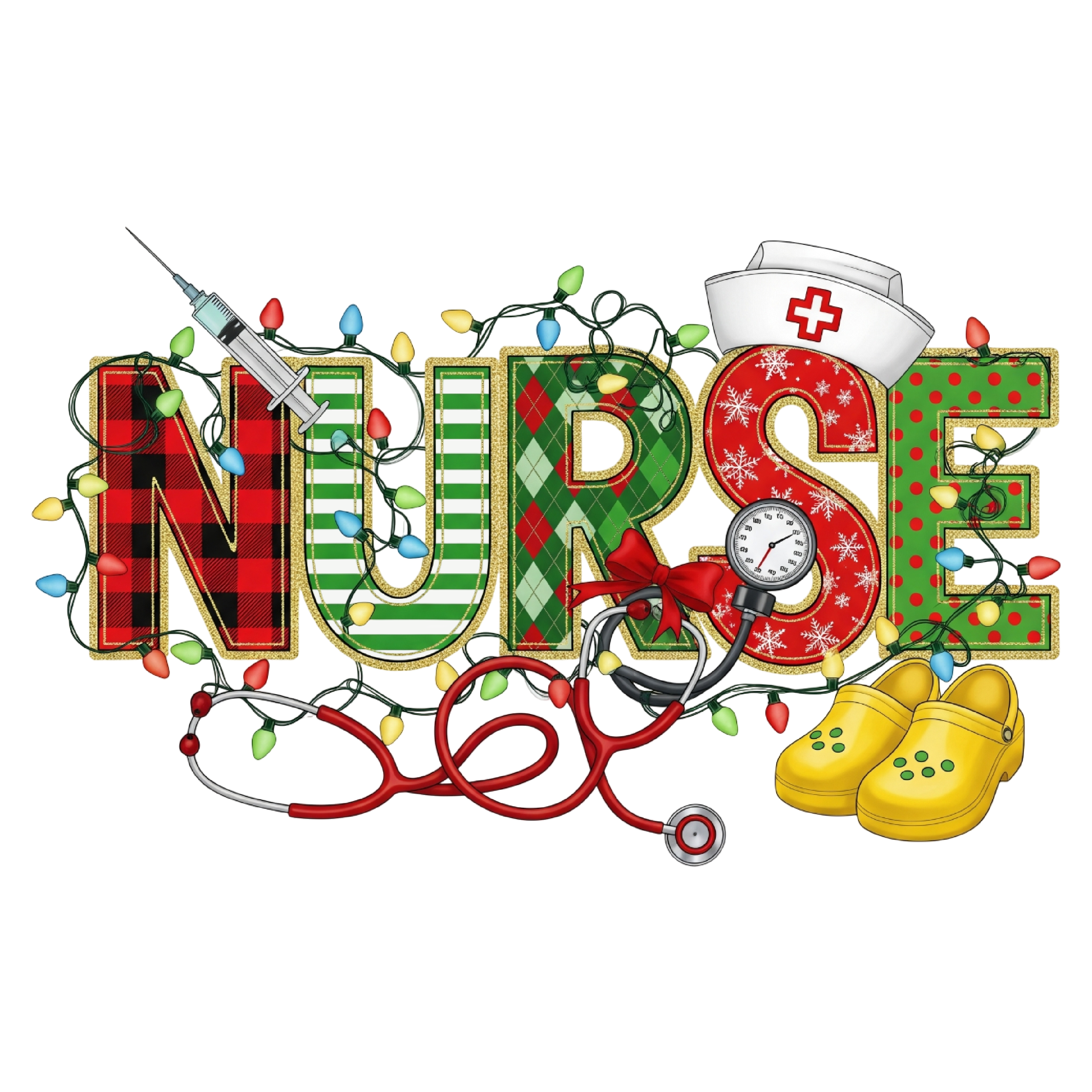 Nursing 282 - Nurse (278)
